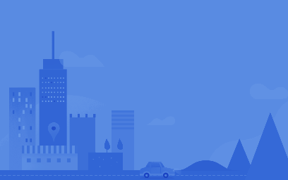 Pr Pierre LEGUEVAQUE à Toulouse